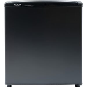Tủ lạnh Aqua - Siêu Thị Hồng Bảo - Công Ty TNHH Điện Máy Hồng Bảo